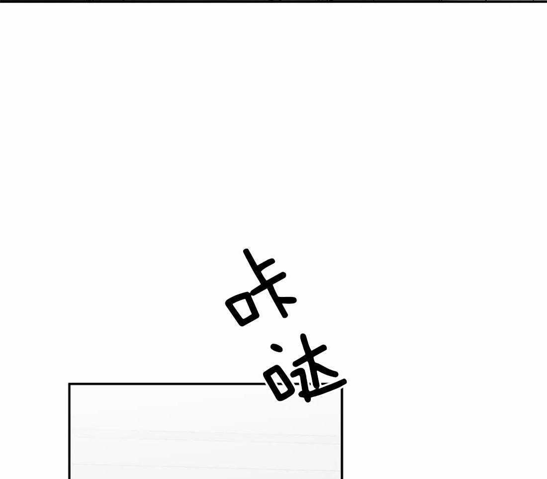 第92话_她是谁20