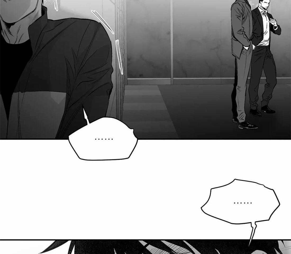 第92话_她是谁24