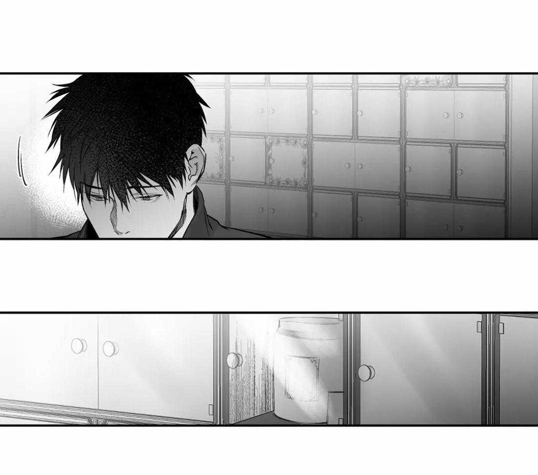 第91话_看错了吗11