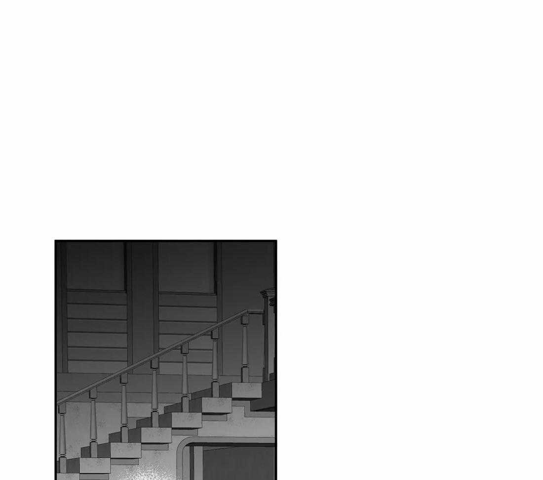 第91话_看错了吗13