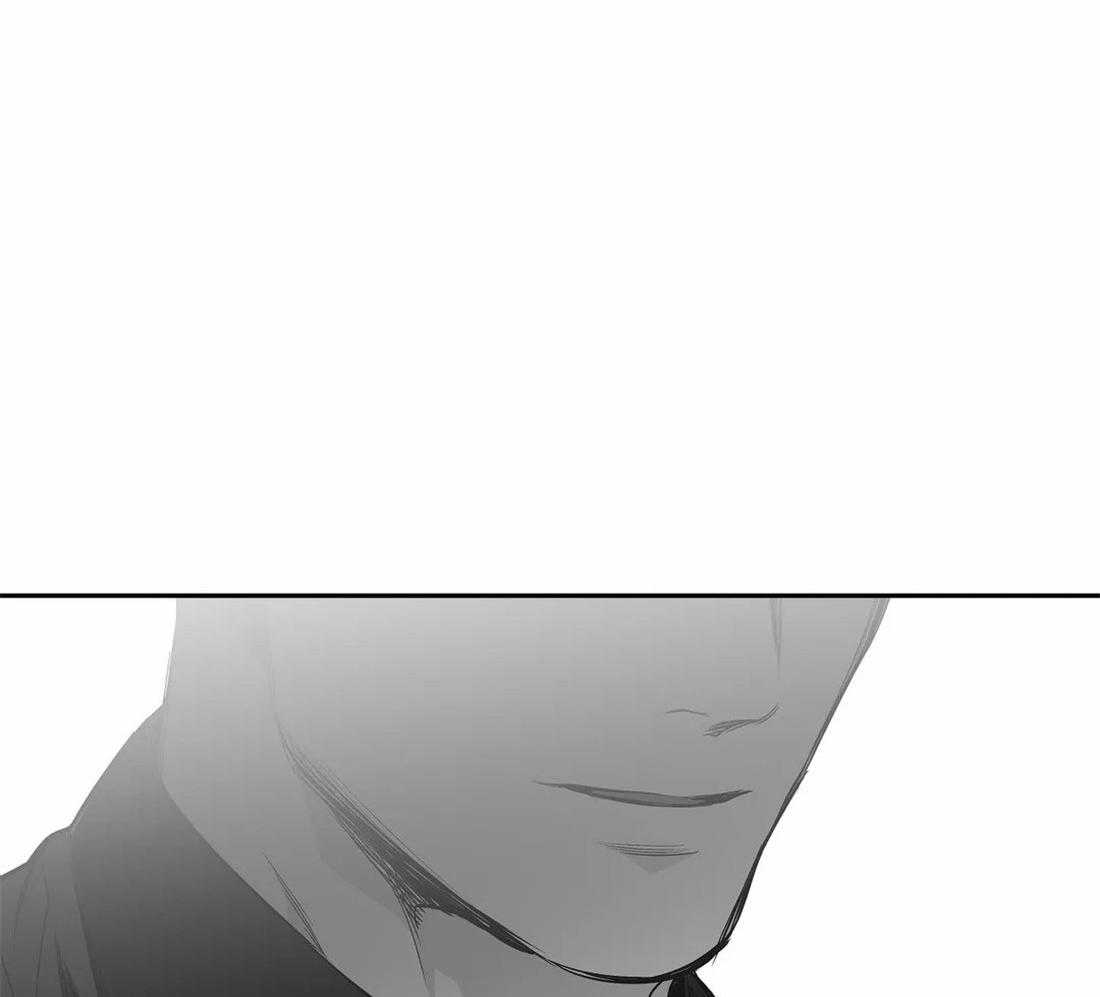 第91话_看错了吗34