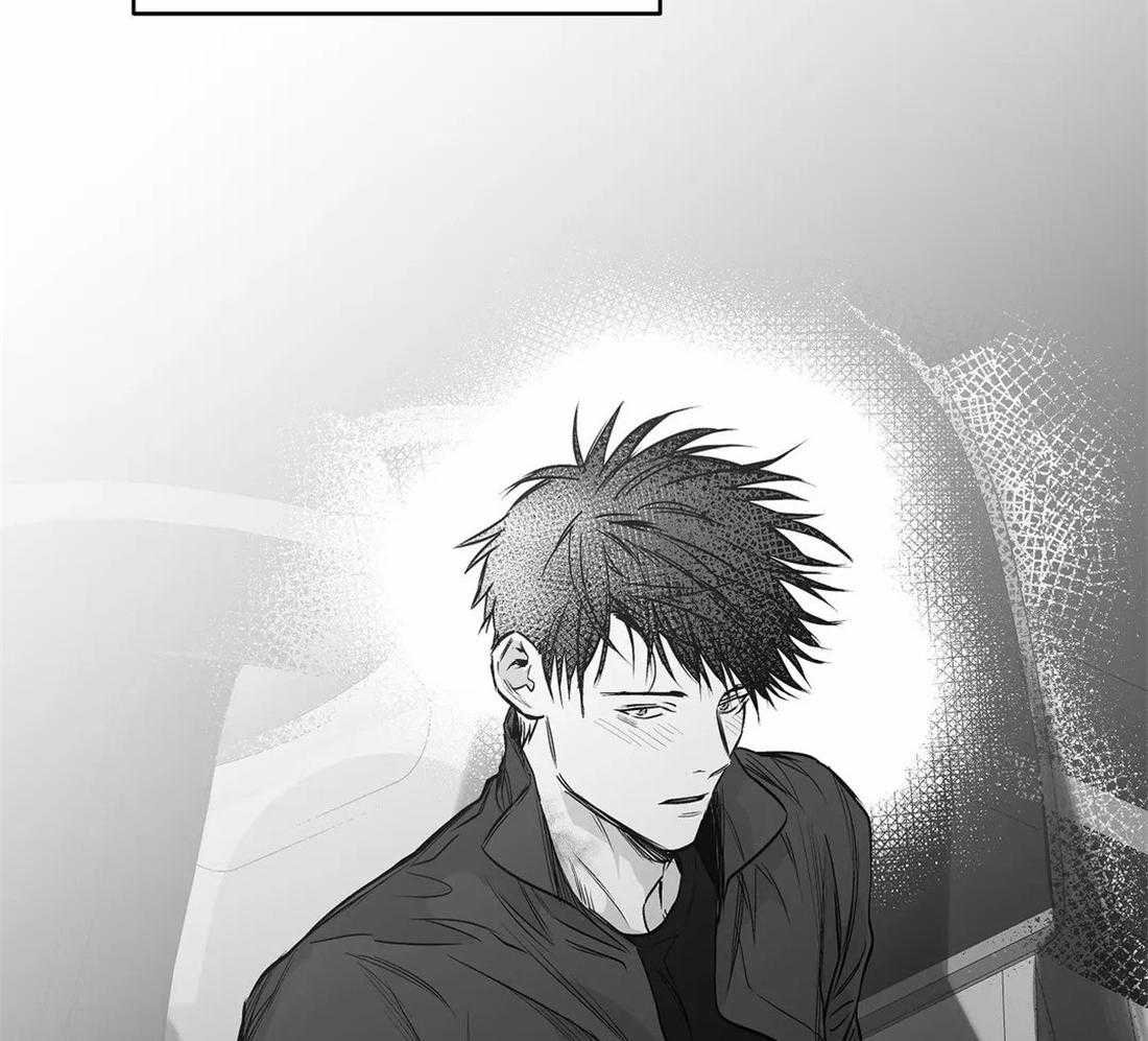 第91话_看错了吗37