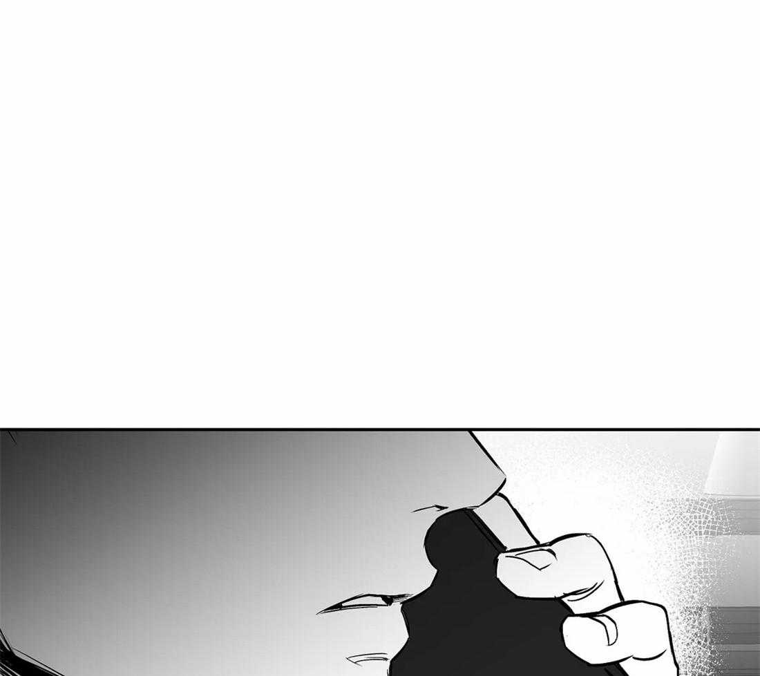 第90话_该去看看16