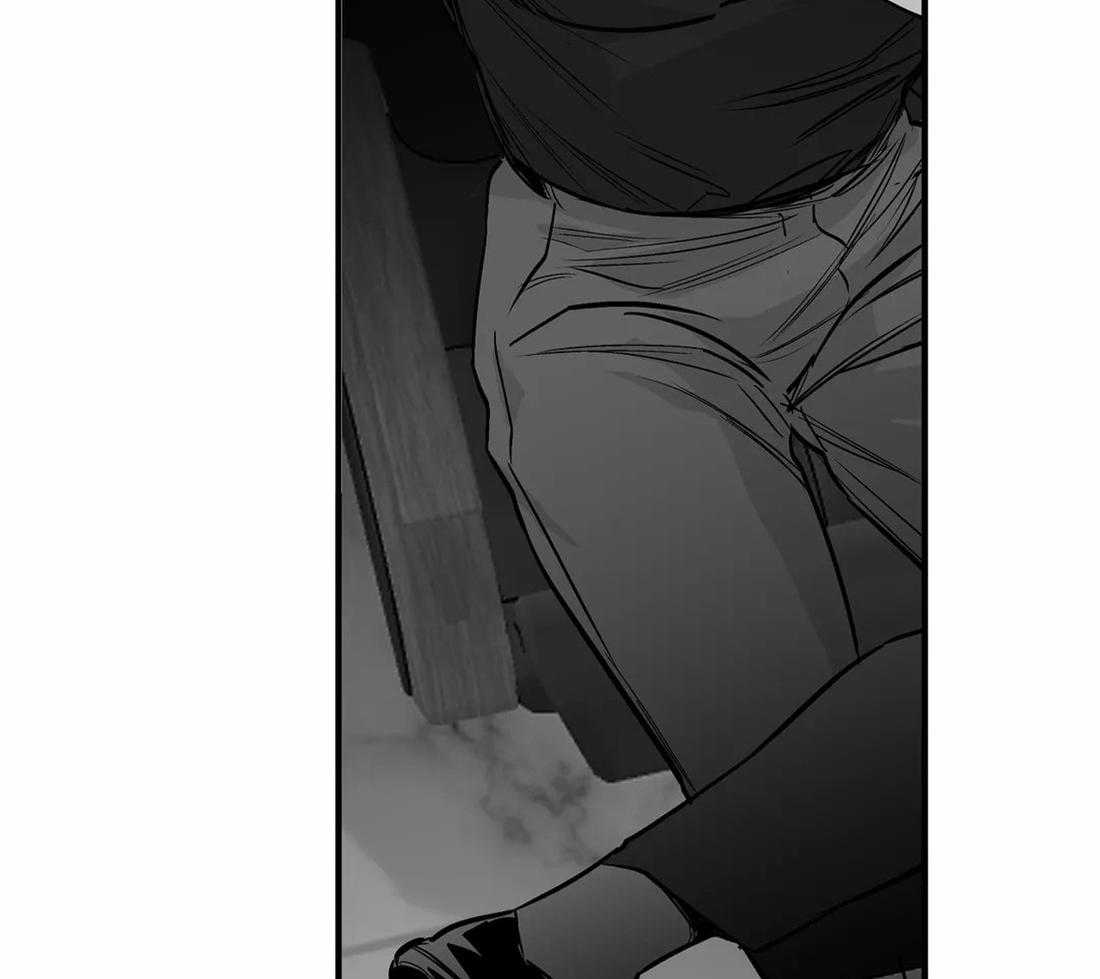 第90话_该去看看18