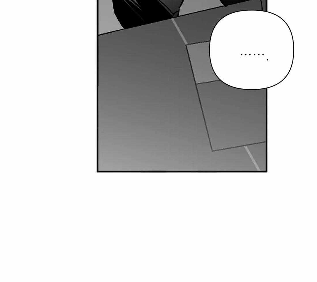 第90话_该去看看19
