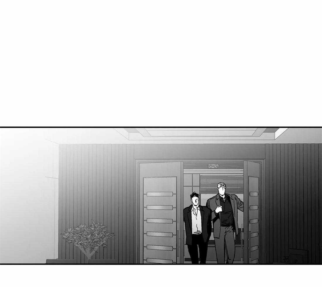 第90话_该去看看22