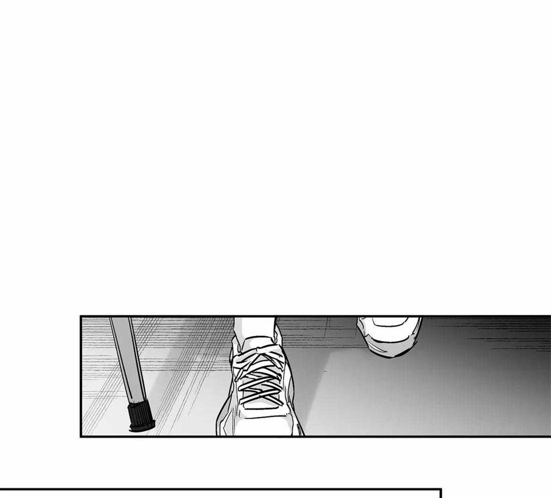 第90话_该去看看26