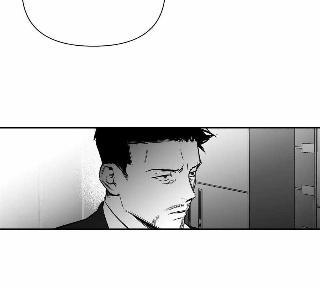 第90话_该去看看37