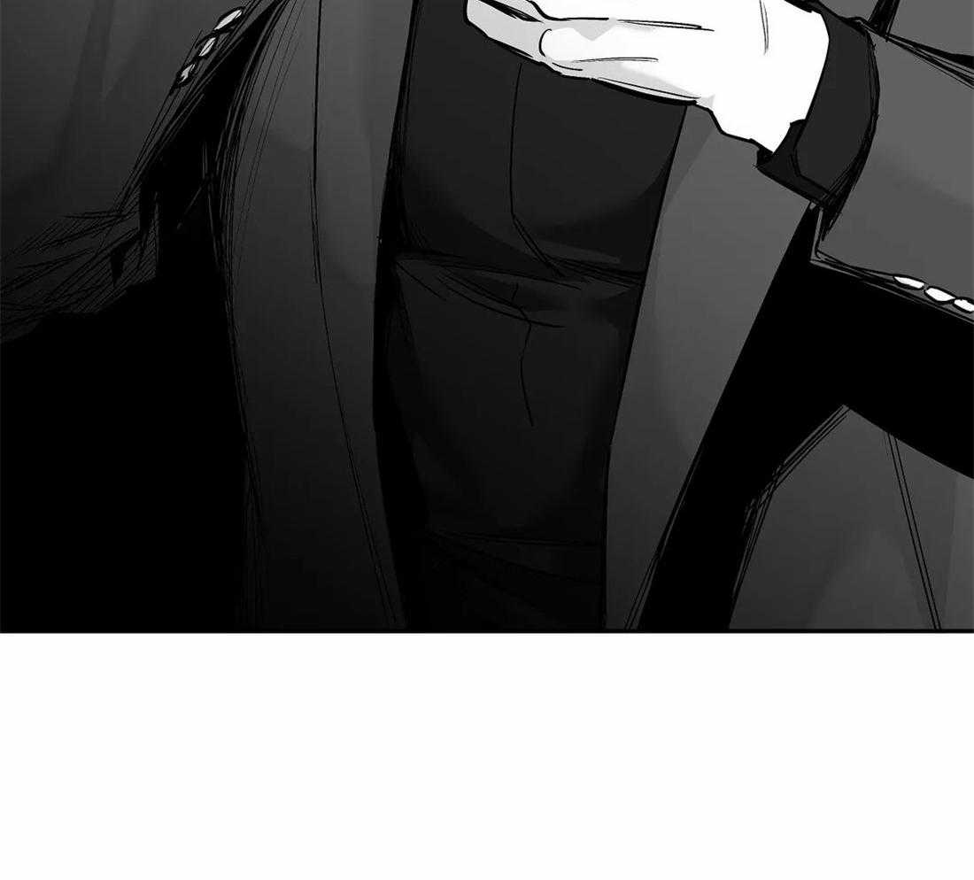 第90话_该去看看40