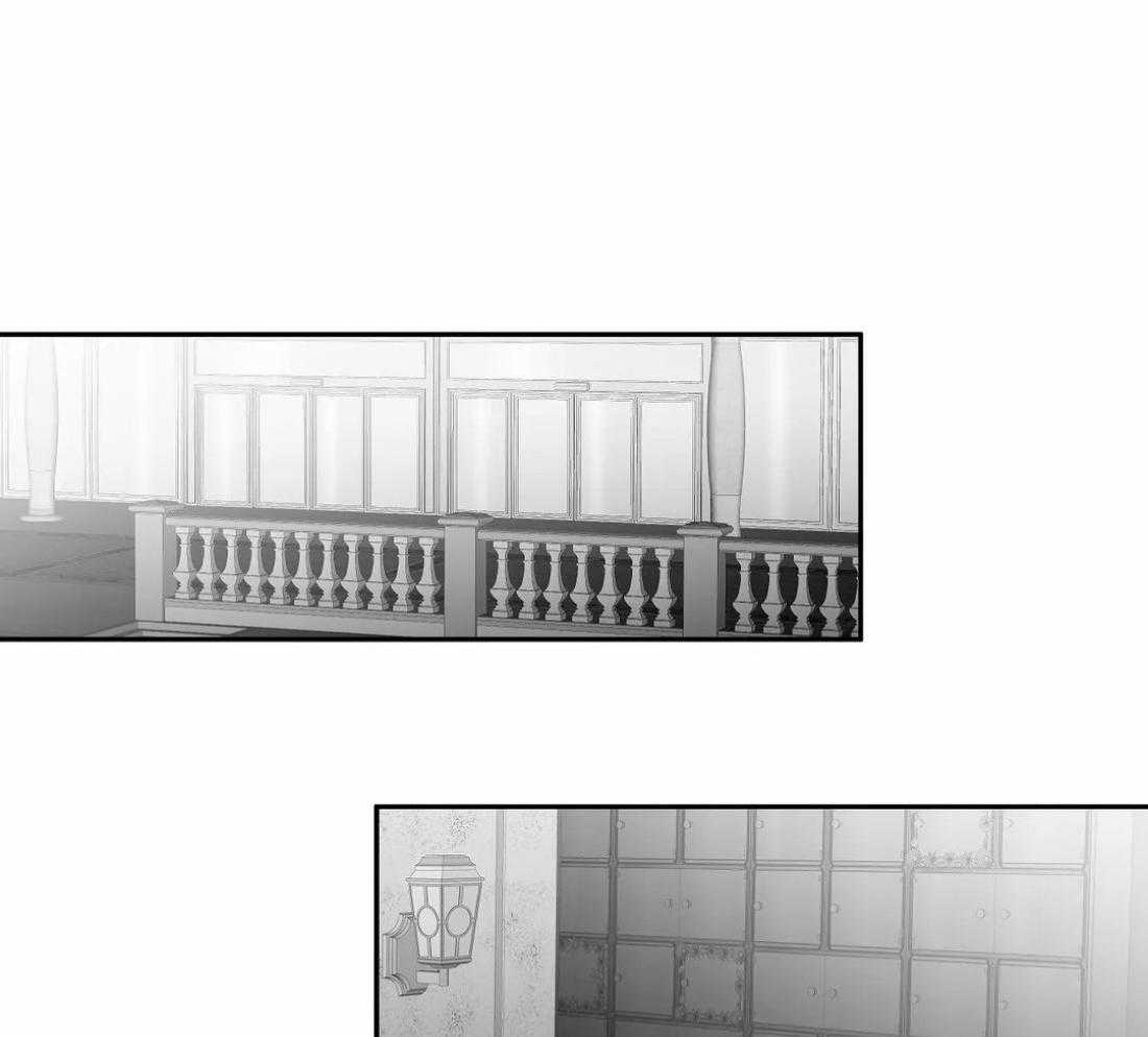 第90话_该去看看41