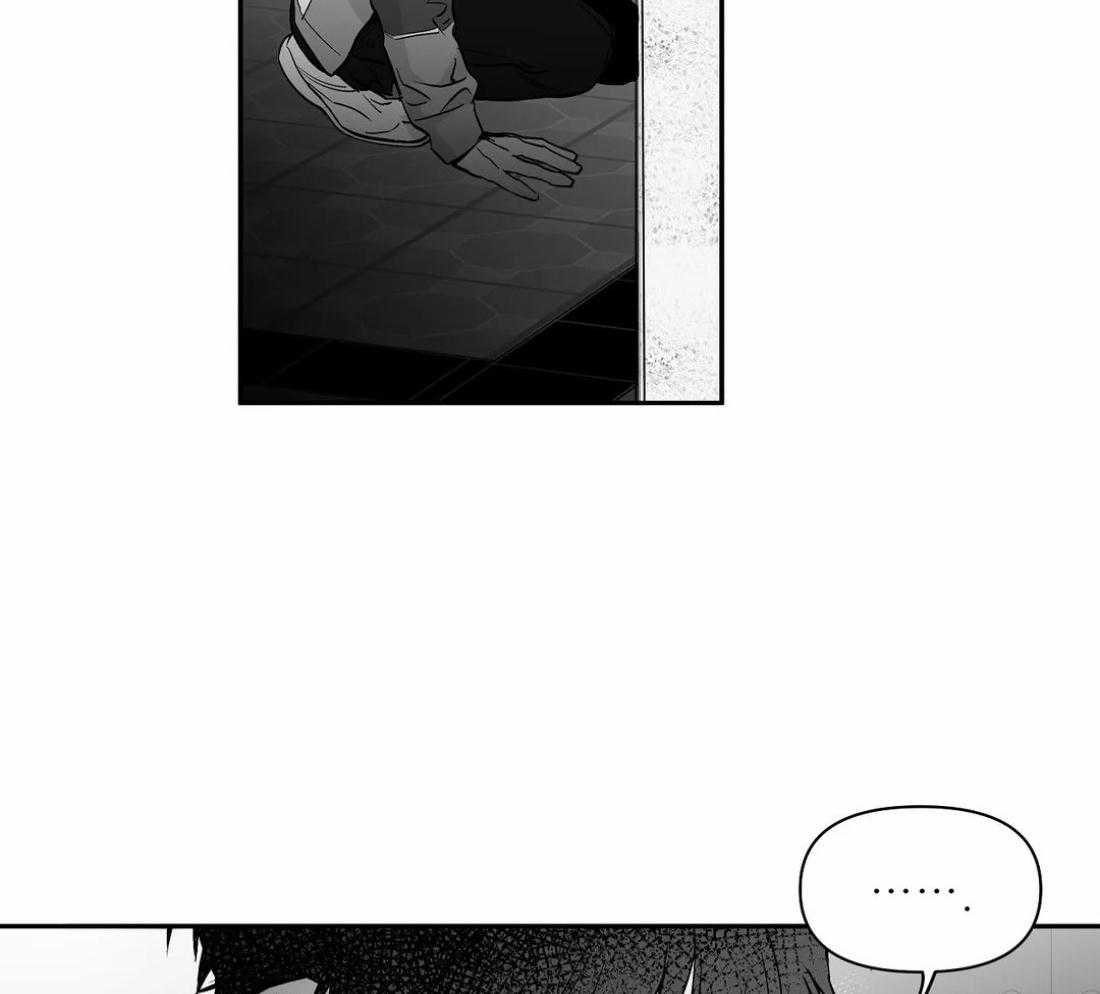 第90话_该去看看46