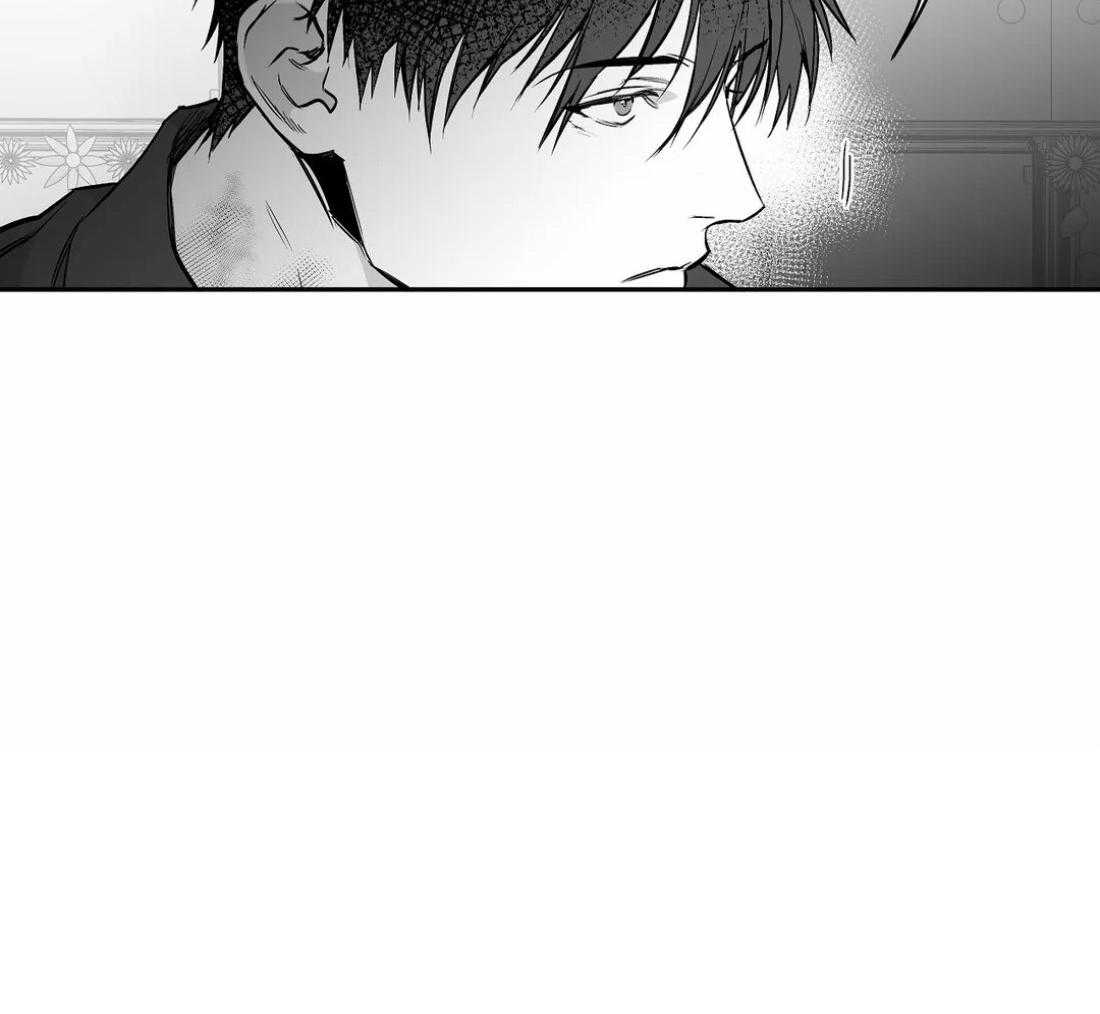 第90话_该去看看47