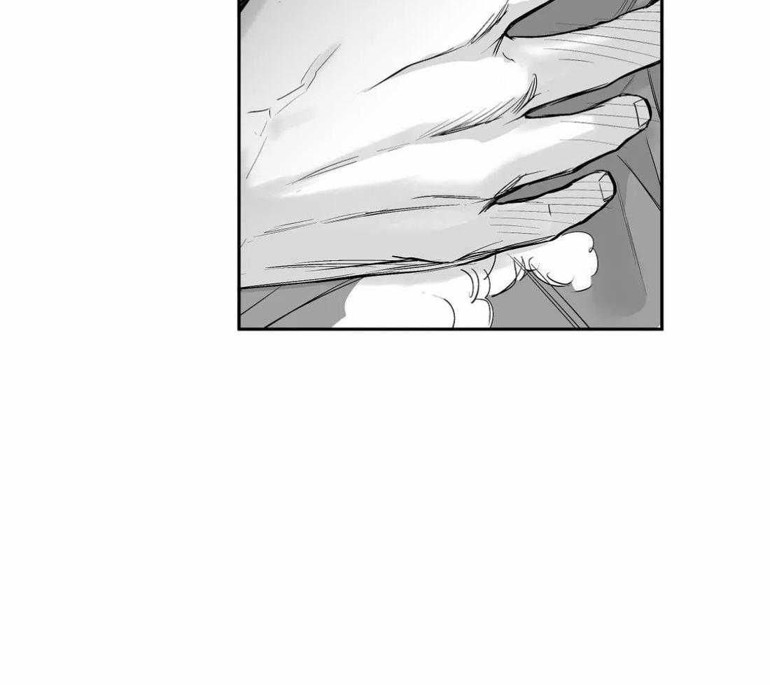 第90话_该去看看7
