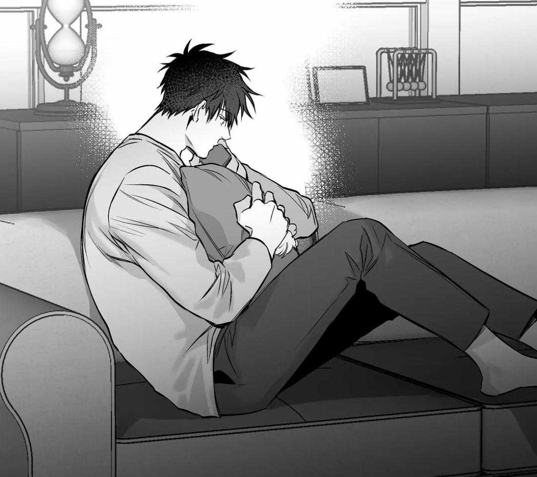 第90话_该去看看9
