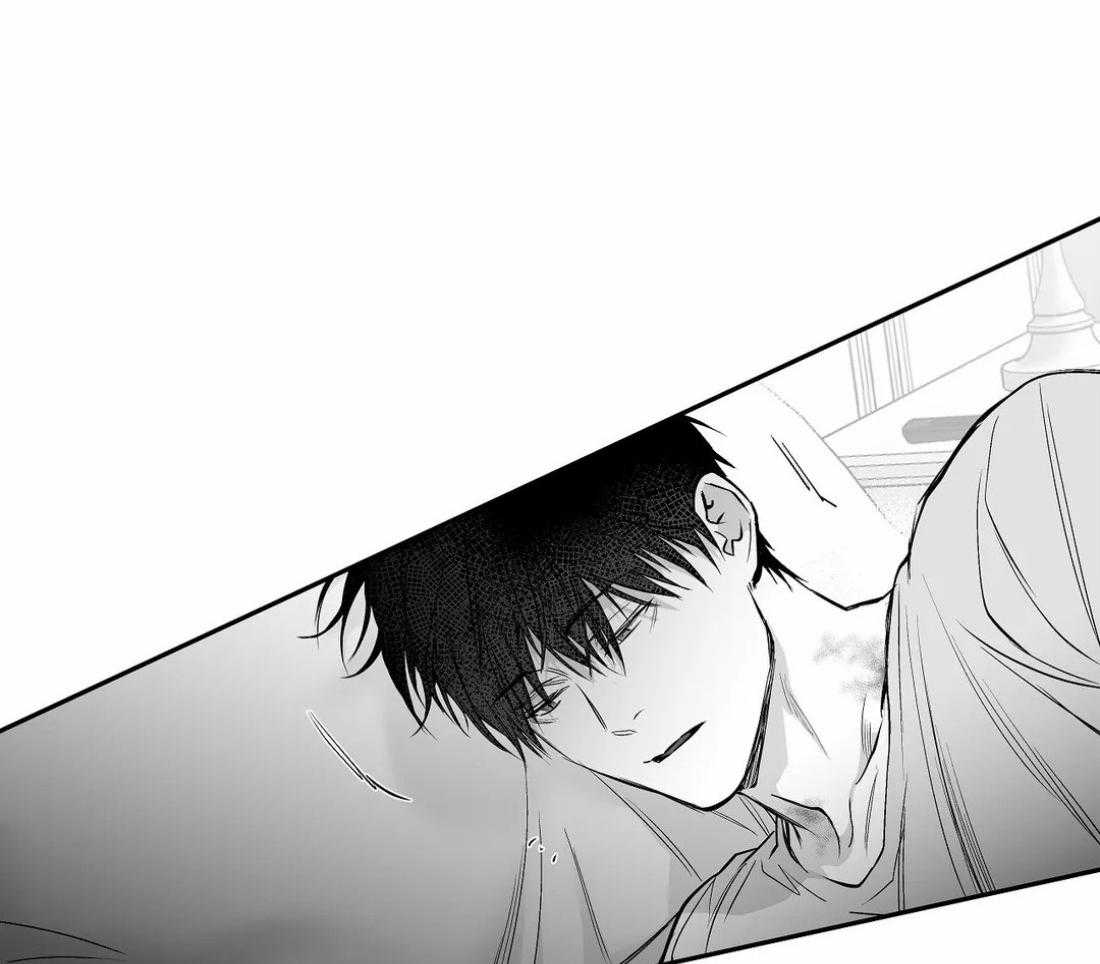 第89话_这样的话0