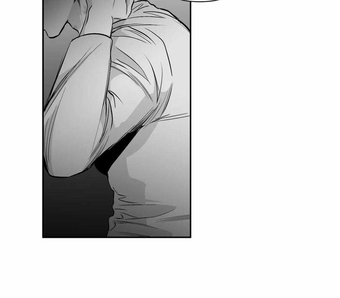 第89话_这样的话11