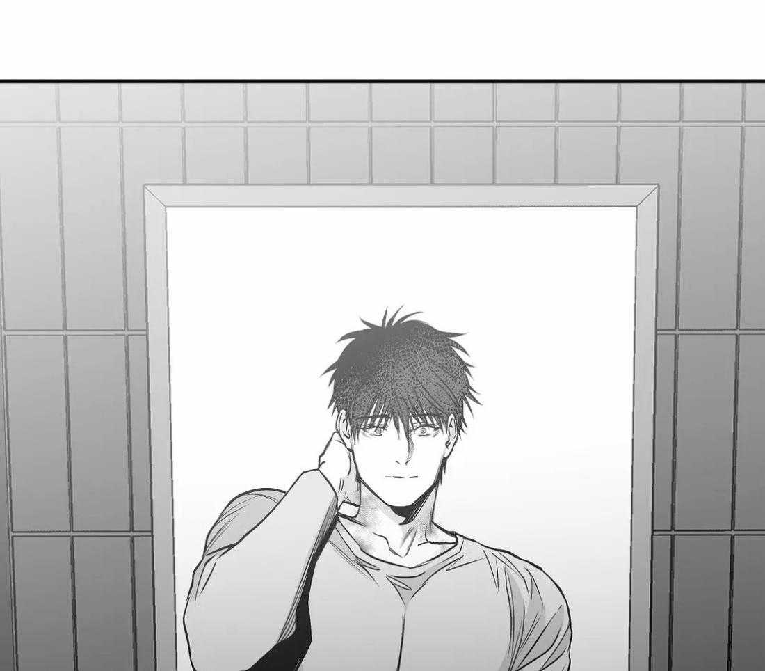 第89话_这样的话12