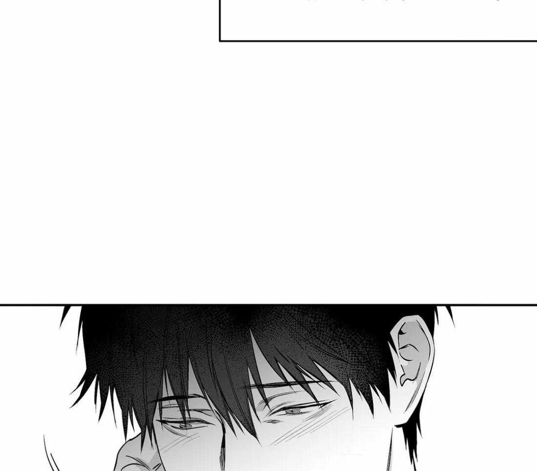 第89话_这样的话14