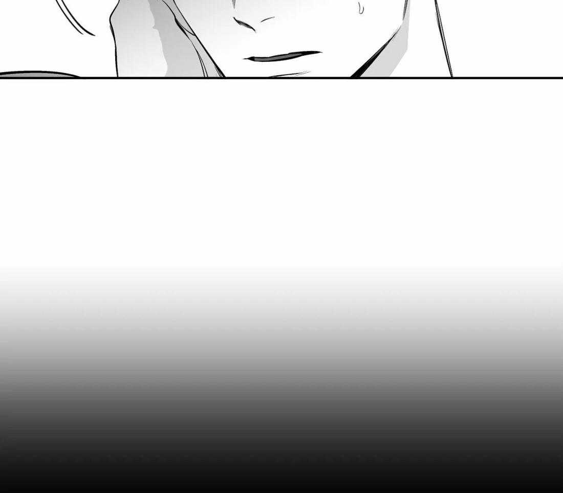 第89话_这样的话15