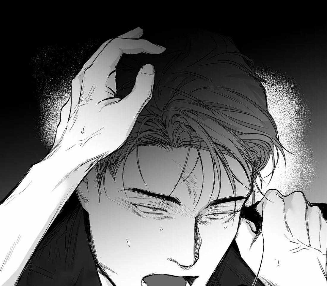 第89话_这样的话18