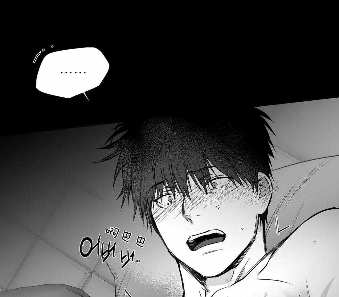 第89话_这样的话20