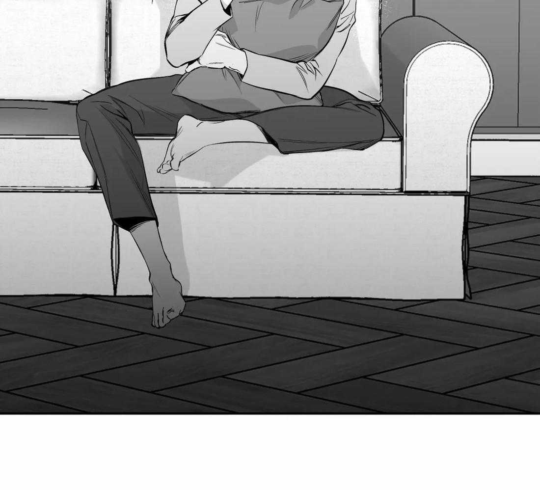 第89话_这样的话45