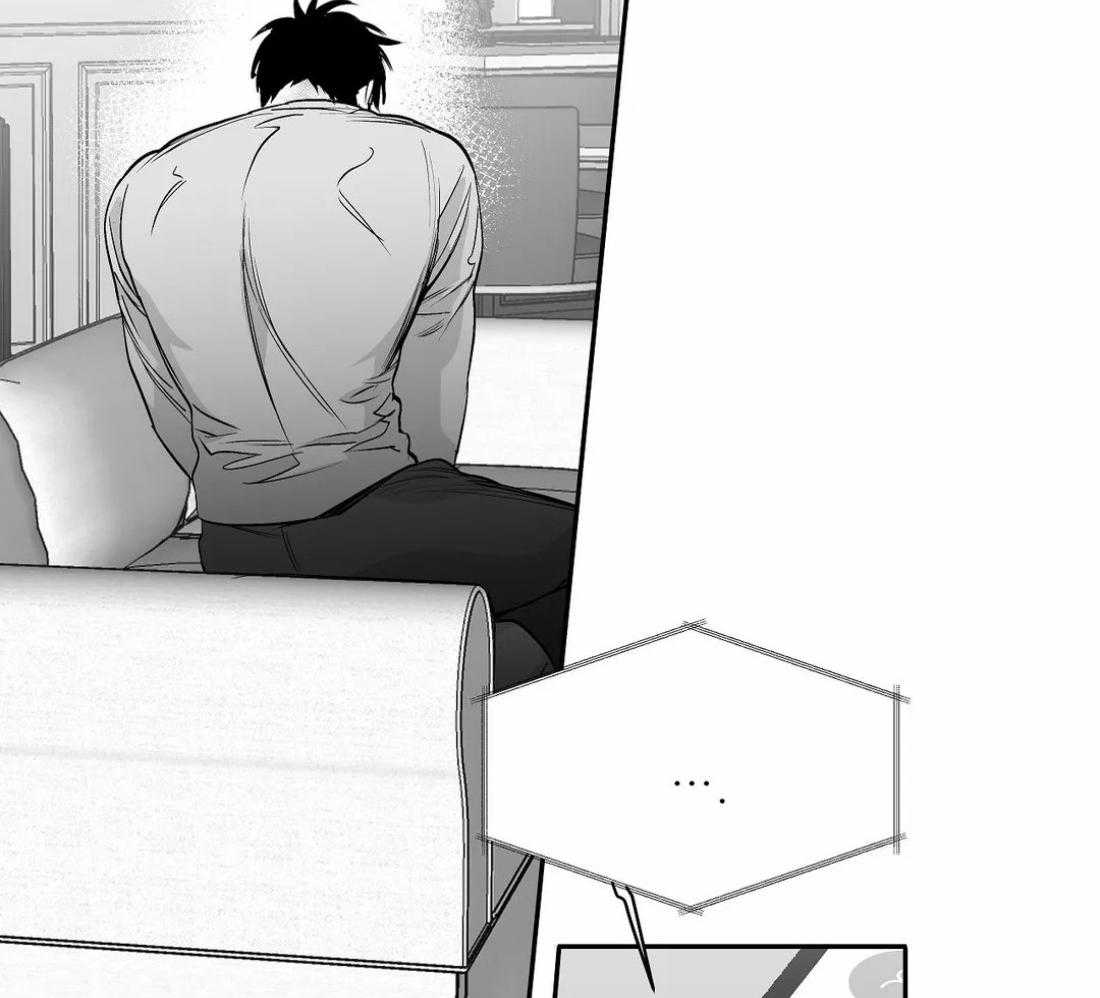 第89话_这样的话54