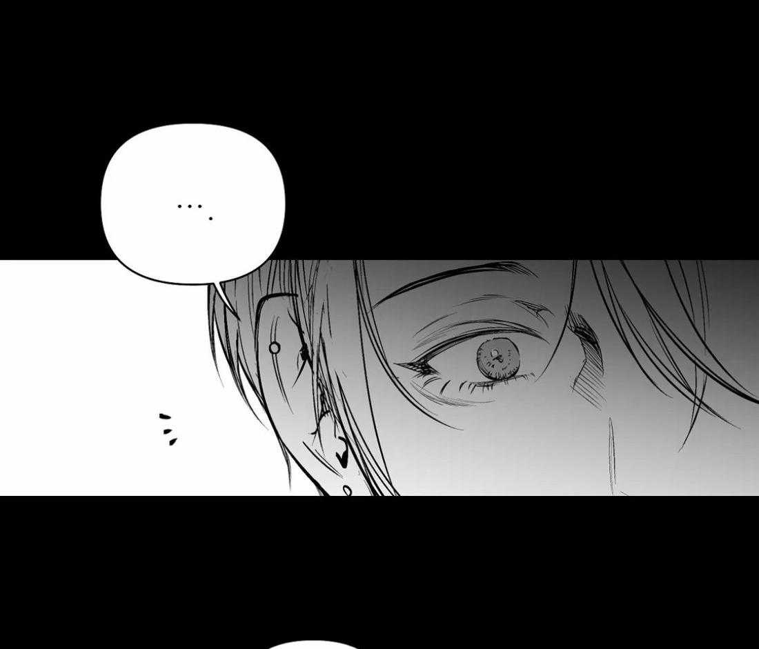 第88话_想见秀英哥0