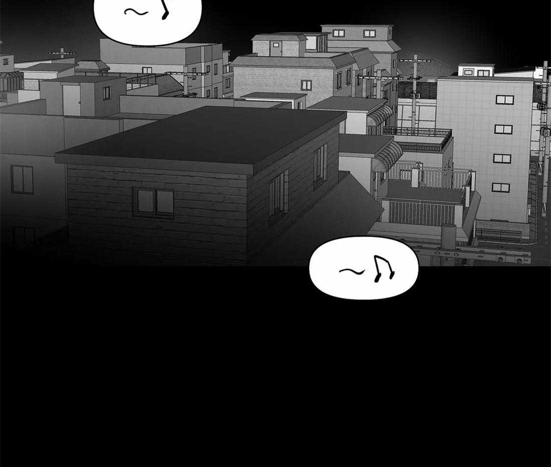 第88话_想见秀英哥15