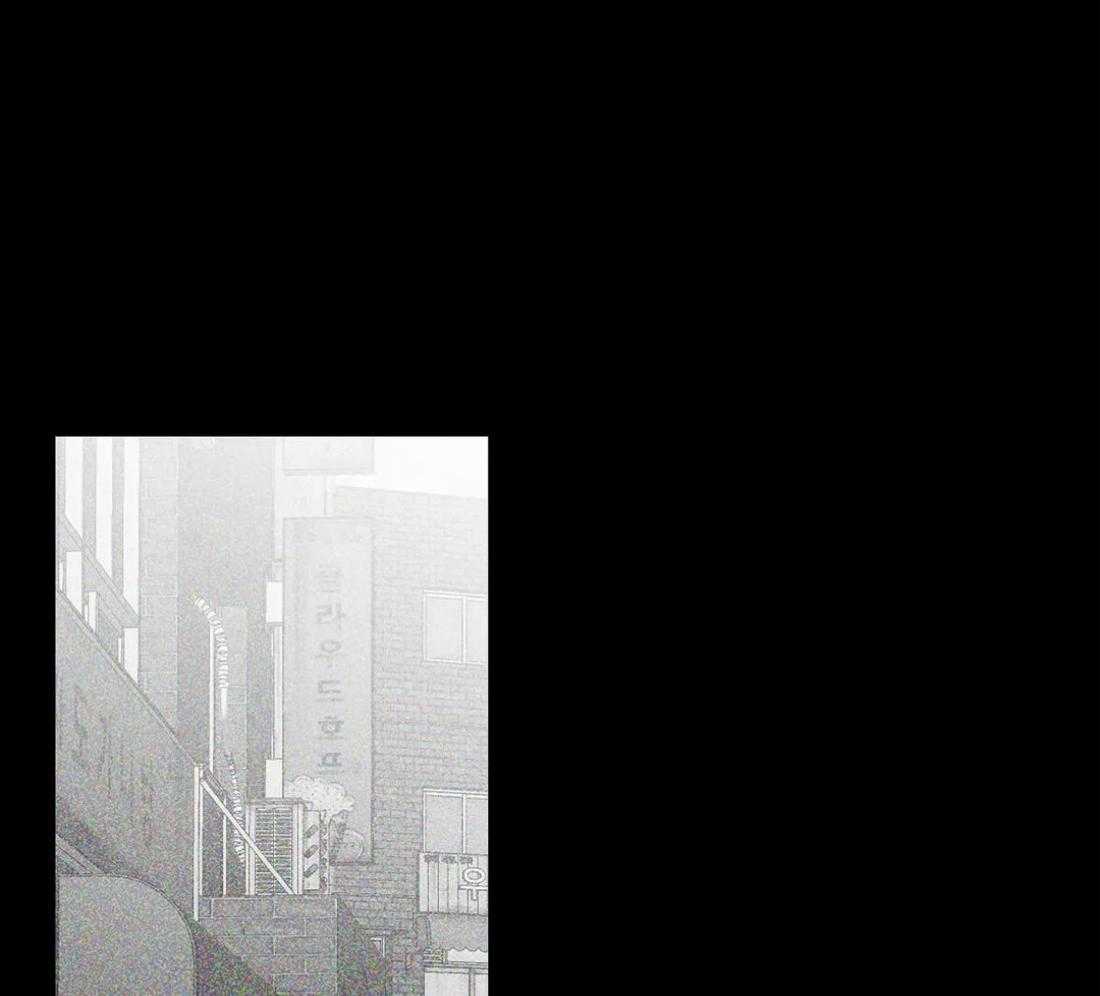 第88话_想见秀英哥26