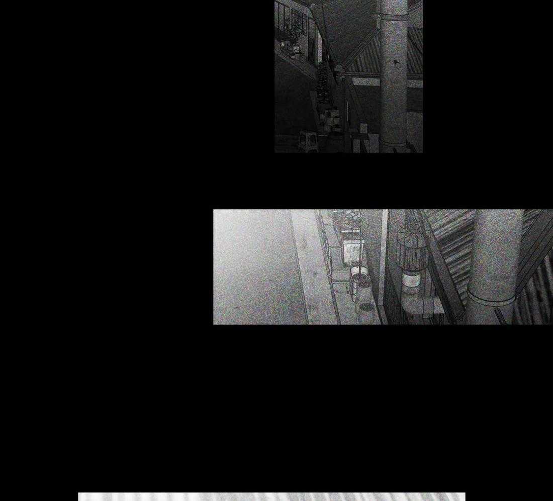 第88话_想见秀英哥28
