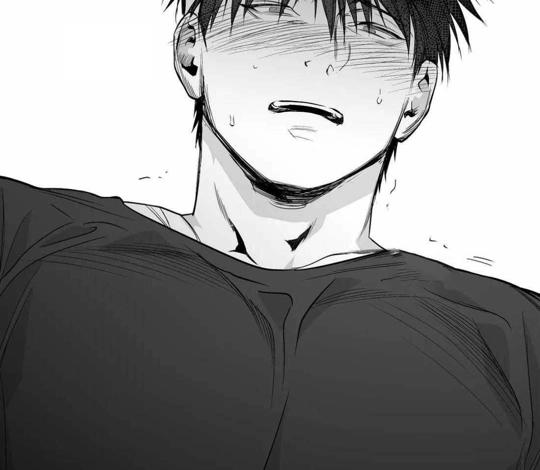 第87话_不要受伤5