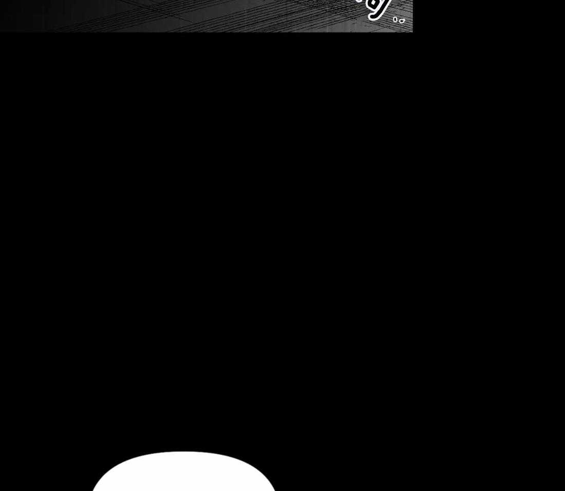 第86话_受伤了13
