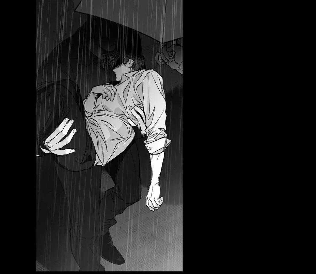 第86话_受伤了16
