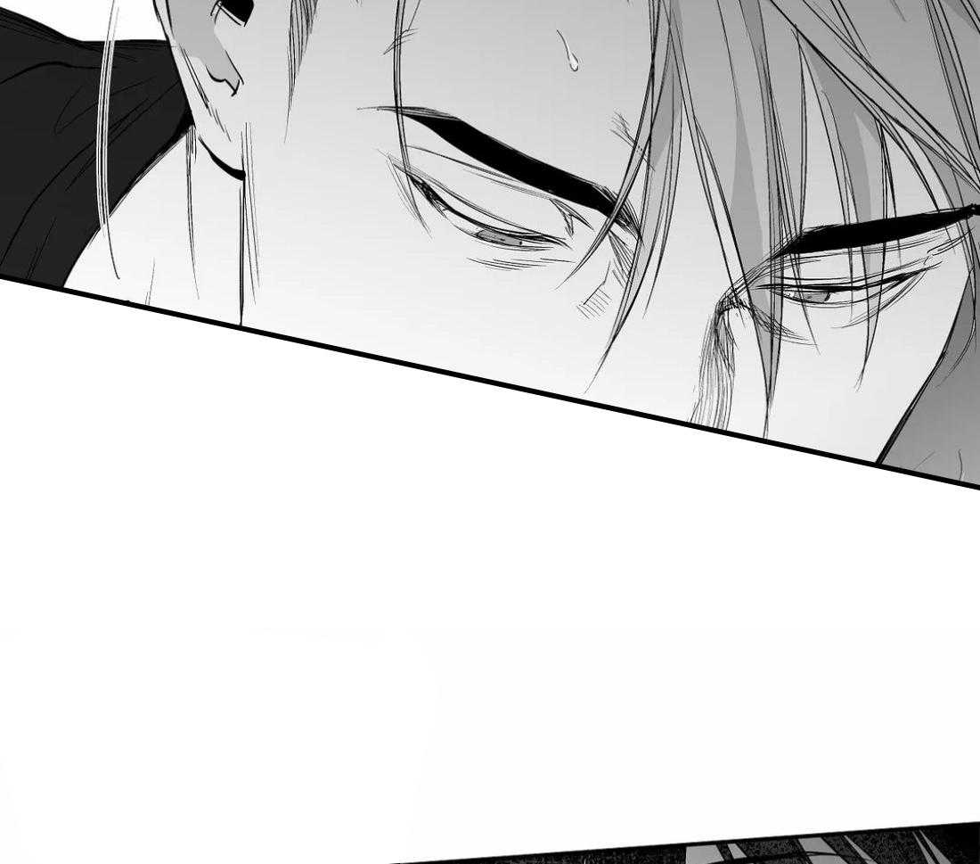 第86话_受伤了38