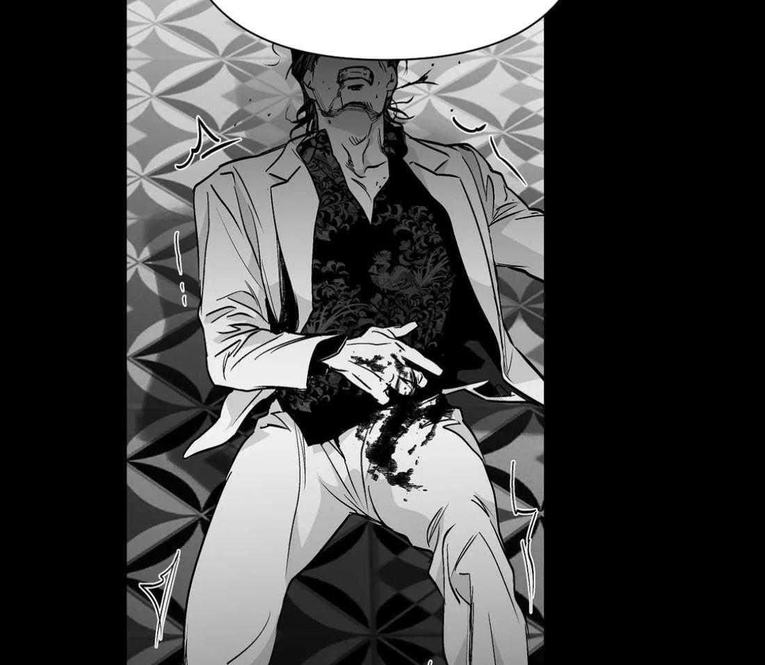 第86话_受伤了4