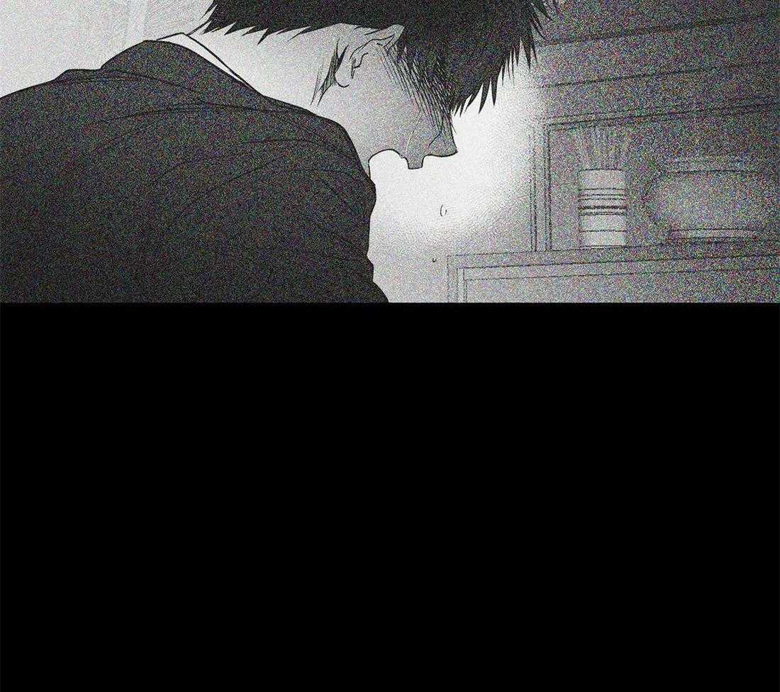 第85话_那张脸很像他10