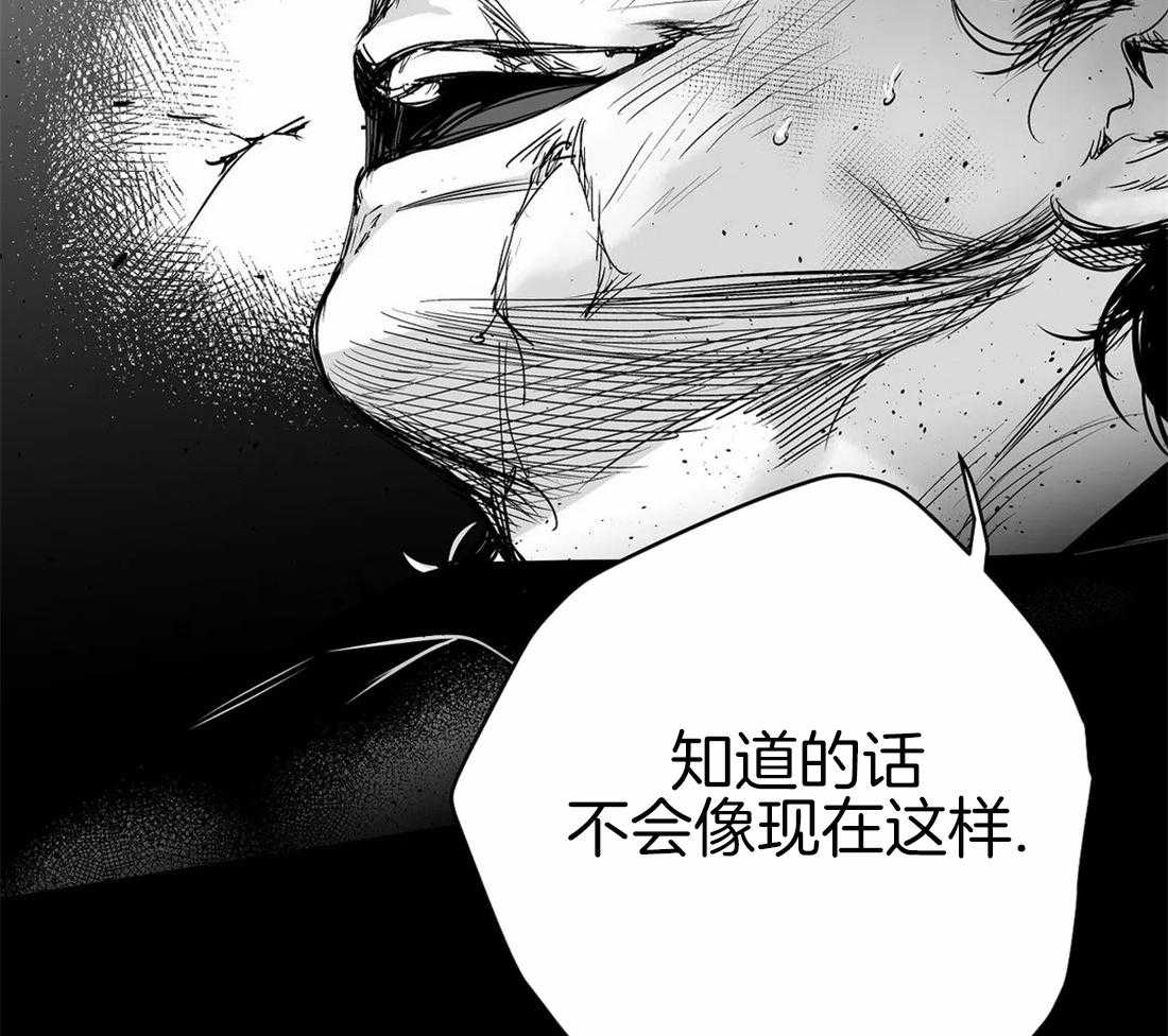 第85话_那张脸很像他19