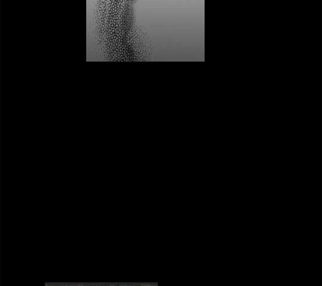 第85话_那张脸很像他2