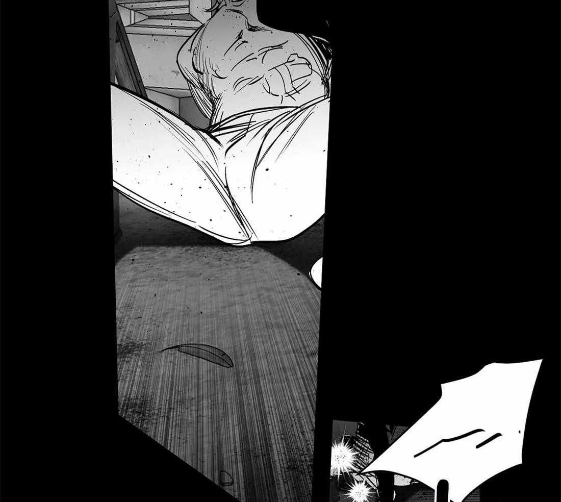 第85话_那张脸很像他23