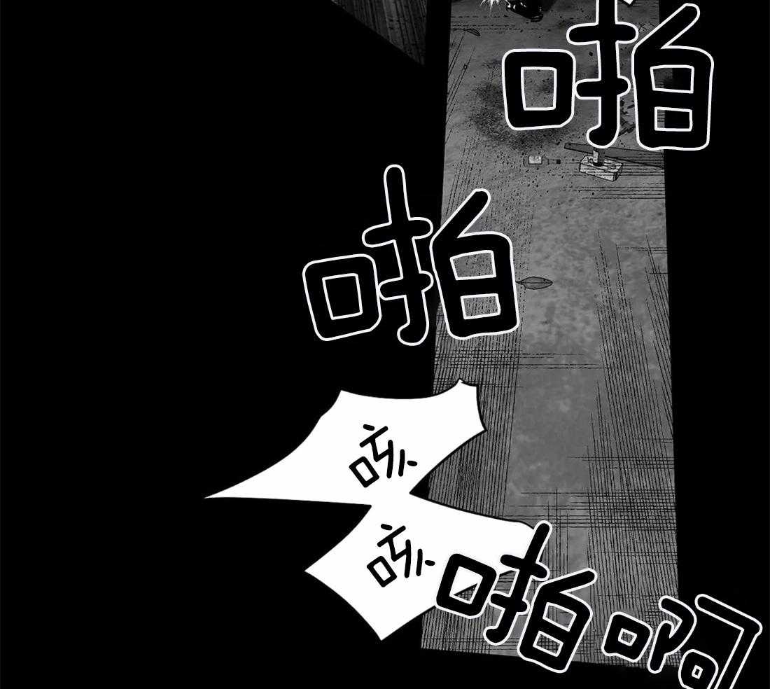 第85话_那张脸很像他24