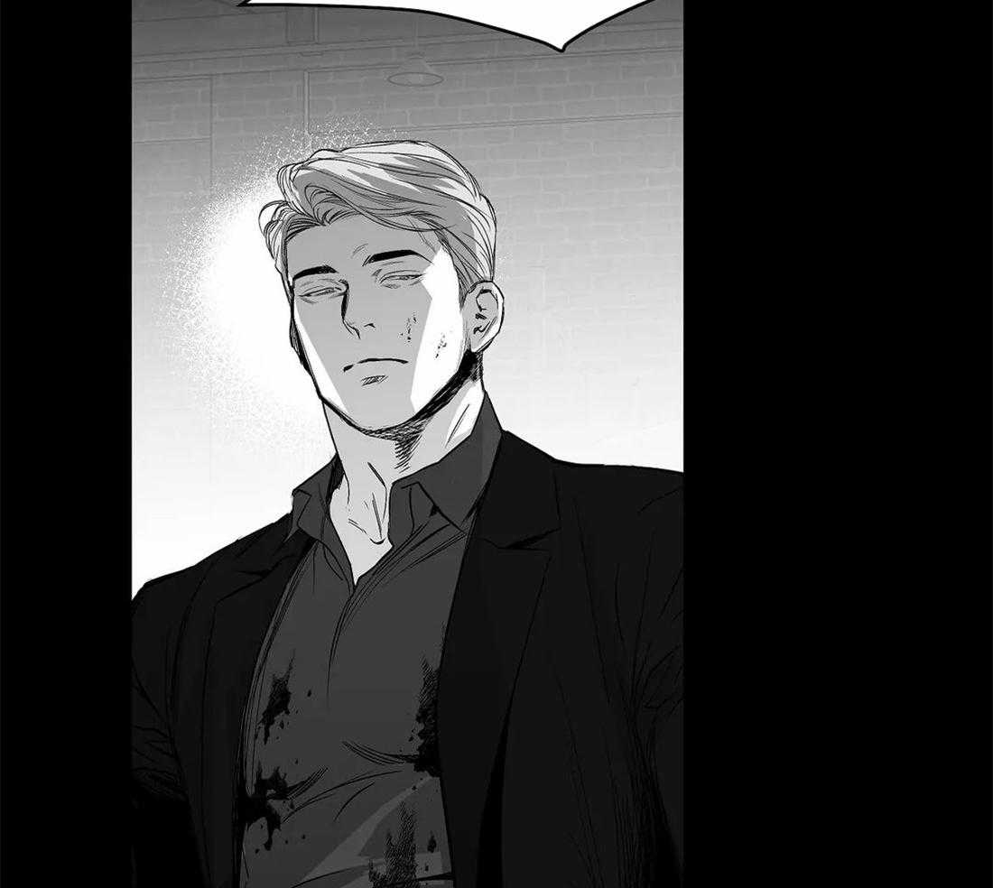 第85话_那张脸很像他27