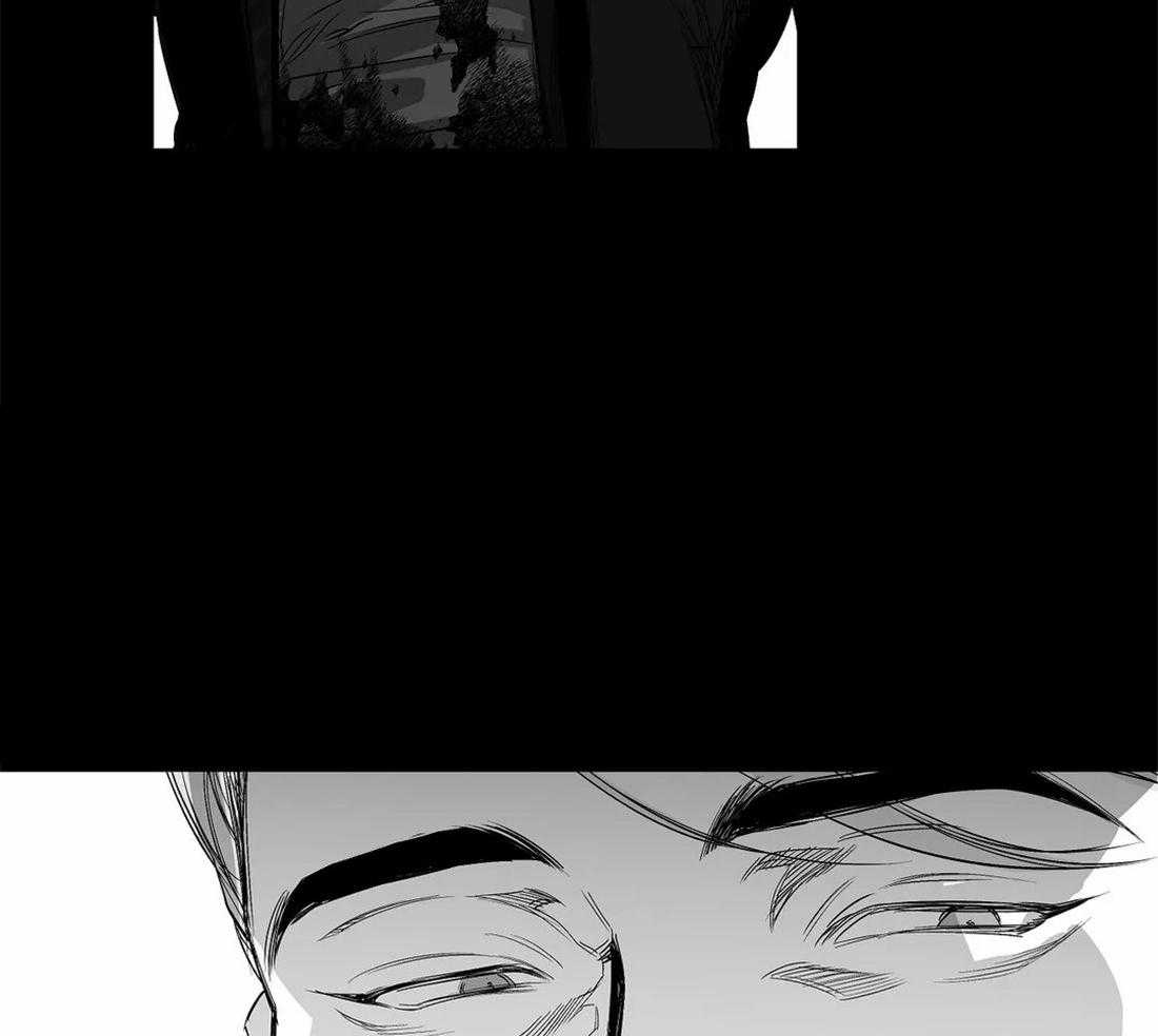 第85话_那张脸很像他28
