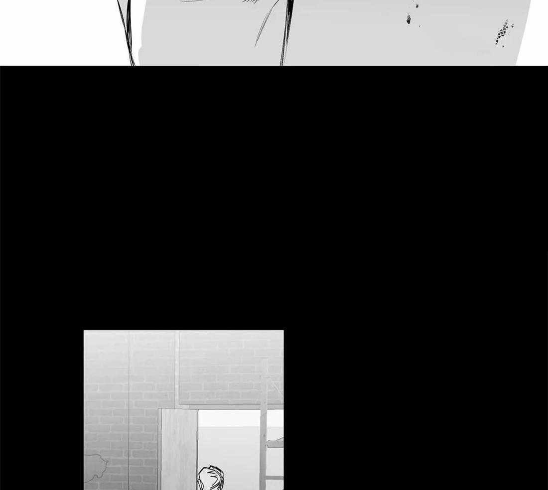 第85话_那张脸很像他29