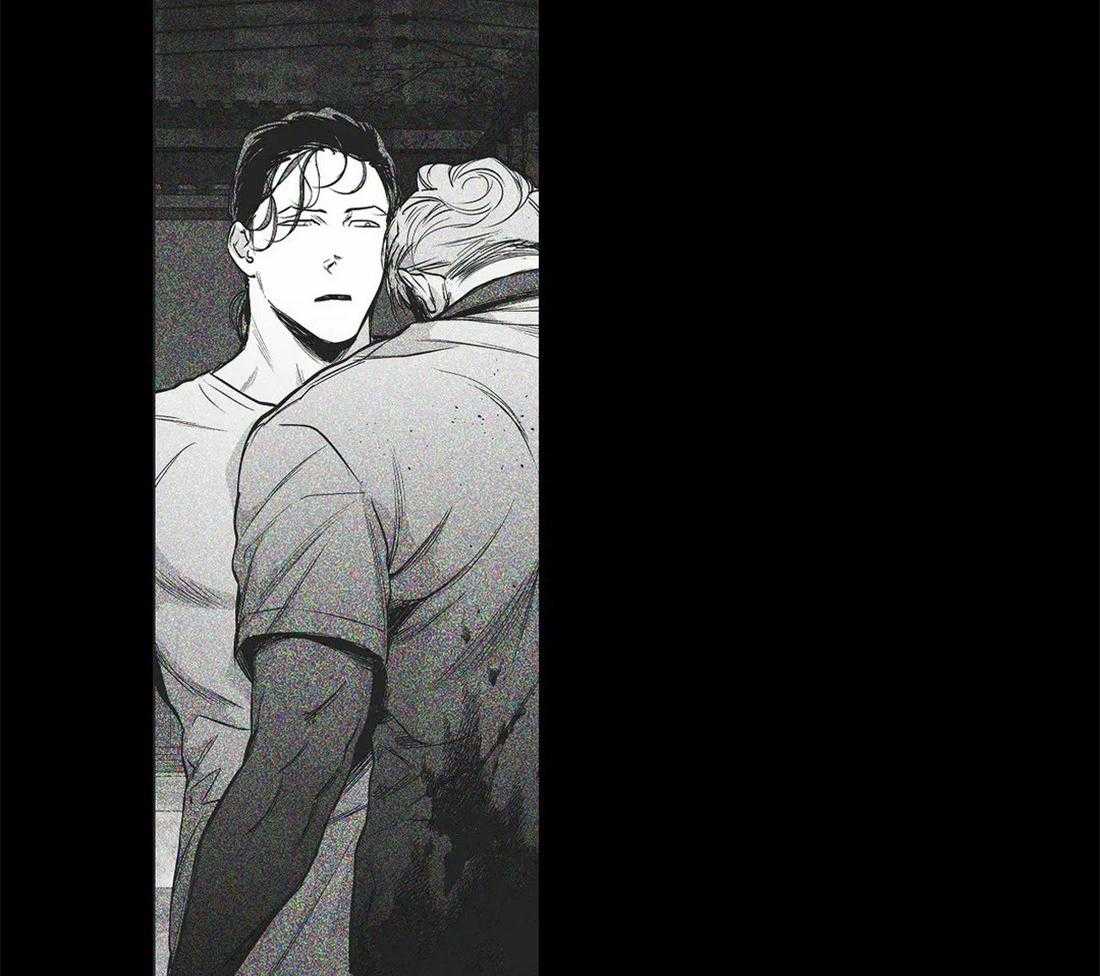 第85话_那张脸很像他3