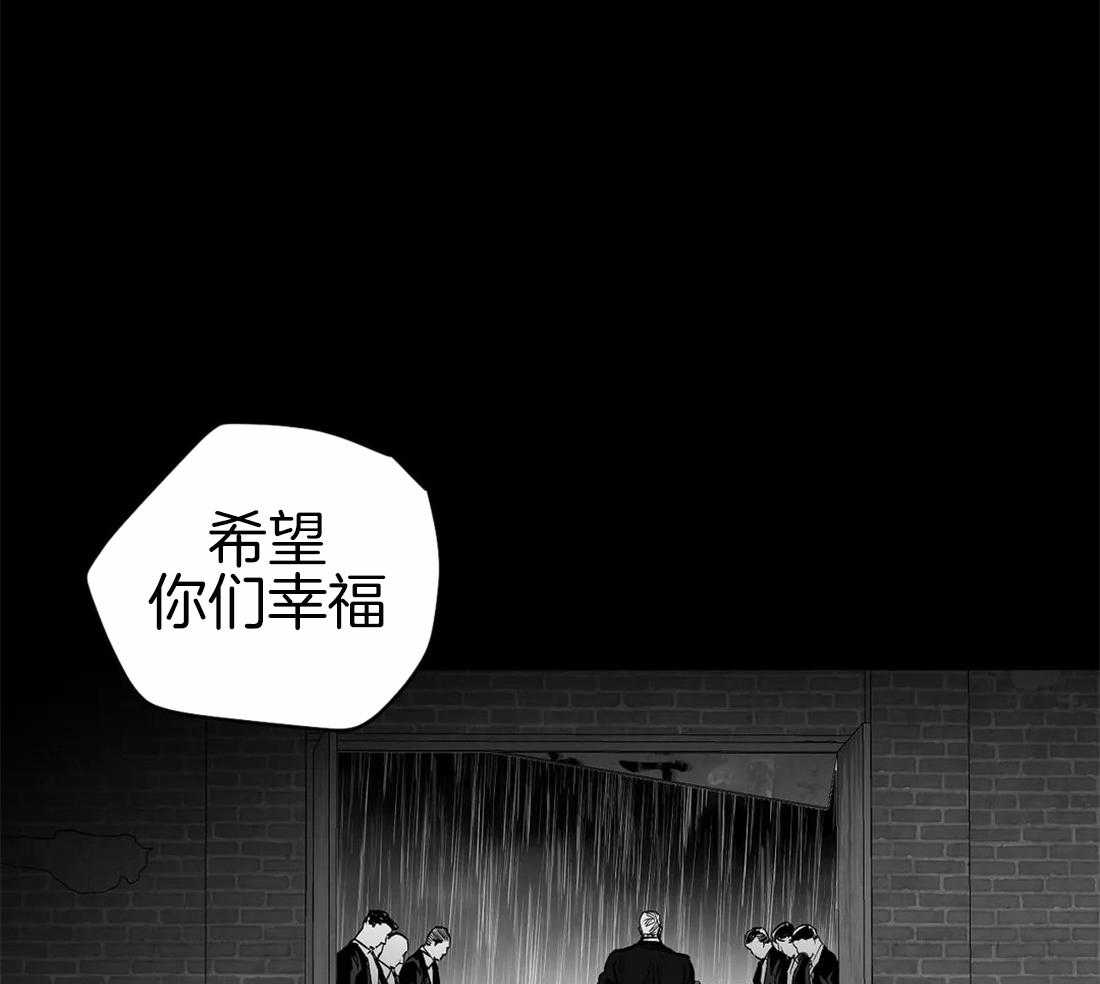 第85话_那张脸很像他31