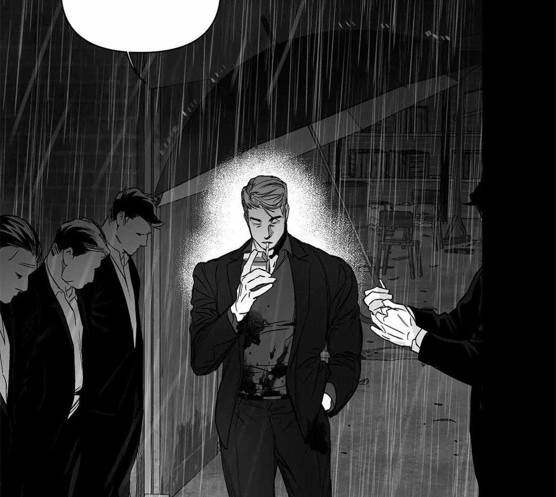 第85话_那张脸很像他33