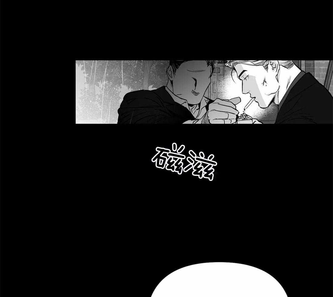 第85话_那张脸很像他35