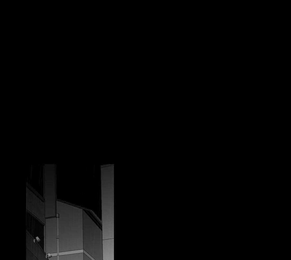 第85话_那张脸很像他38