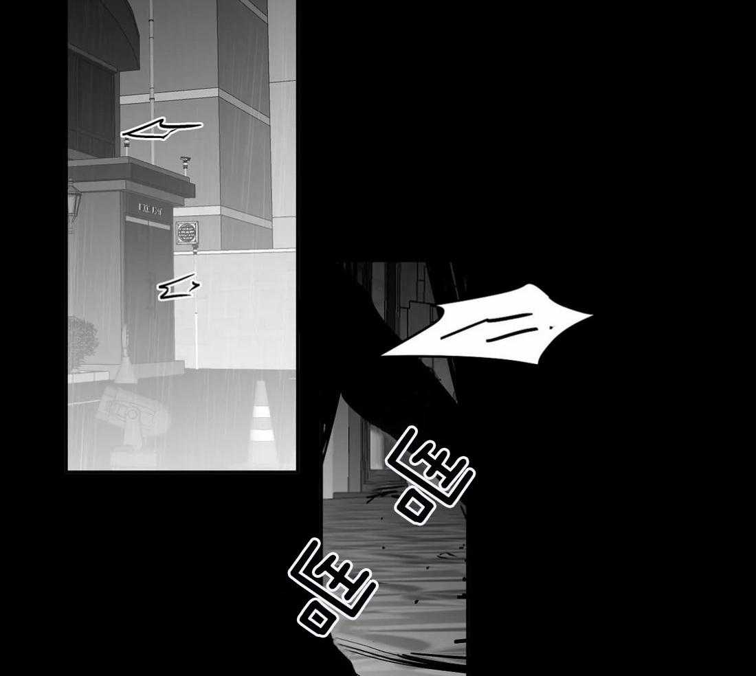 第85话_那张脸很像他39